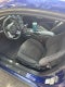 2016 Ford Mustang Base