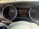 2016 Ford Mustang Base