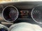 2016 Ford Mustang Base