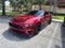 2023 Ford Mustang GT