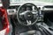 2023 Ford Mustang GT