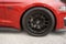 2023 Ford Mustang GT