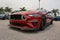 2023 Ford Mustang GT