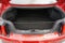 2023 Ford Mustang GT