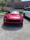 2023 Ford Mustang GT
