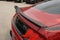 2023 Ford Mustang GT