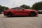 2023 Ford Mustang GT