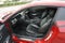 2023 Ford Mustang GT