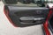 2023 Ford Mustang GT