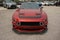 2023 Ford Mustang GT