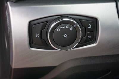 2023 Ford Mustang GT