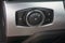 2023 Ford Mustang GT