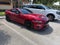 2023 Ford Mustang GT
