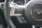 2023 Ford Mustang GT