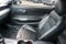 2023 Ford Mustang GT