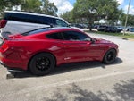 2023 Ford Mustang GT