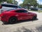 2023 Ford Mustang GT