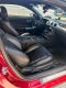 2023 Ford Mustang GT