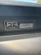 2023 Ford Mustang GT
