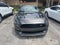 2016 Ford Mustang Base