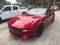 2024 Ford Mustang Base