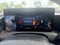 2024 Ford Mustang Base