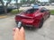 2024 Ford Mustang Base