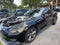 2017 Ford Mustang Base