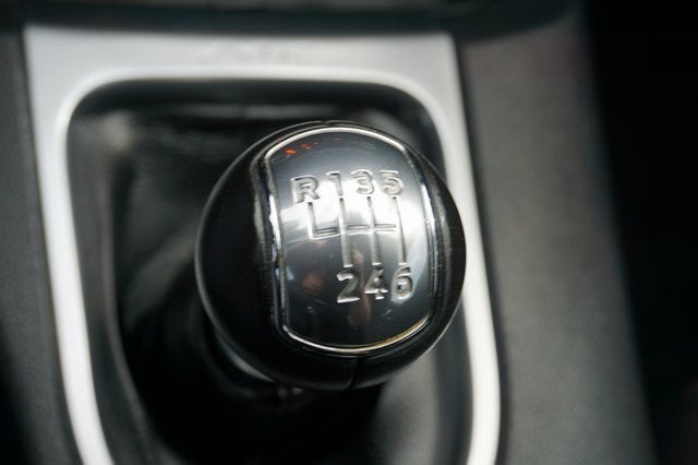 2023 Ford Mustang EcoBoost