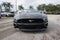 2023 Ford Mustang EcoBoost