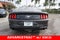 2023 Ford Mustang EcoBoost