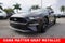 2023 Ford Mustang EcoBoost