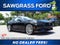 2026 Ford Mustang EcoBoost® Premium Fastback