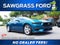 2026 Ford Mustang EcoBoost® Premium Fastback