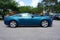 2026 Ford Mustang EcoBoost® Premium Fastback