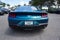 2026 Ford Mustang EcoBoost® Premium Fastback