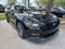 2017 Ford Mustang EcoBoost
