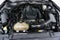 2017 Ford Mustang EcoBoost