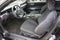 2017 Ford Mustang EcoBoost