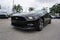 2017 Ford Mustang EcoBoost