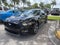 2017 Ford Mustang EcoBoost