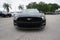 2017 Ford Mustang EcoBoost