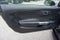 2017 Ford Mustang EcoBoost