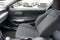 2017 Ford Mustang EcoBoost