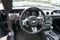 2017 Ford Mustang EcoBoost