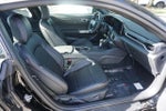 2026 Ford Mustang EcoBoost® Premium Fastback