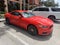 2016 Ford Mustang Base