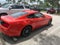 2016 Ford Mustang Base