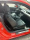 2016 Ford Mustang Base