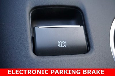 2025 Ford Mustang EcoBoost® Fastback